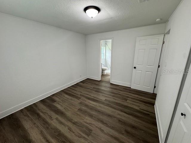Image 12 of 20 For 506 South Street