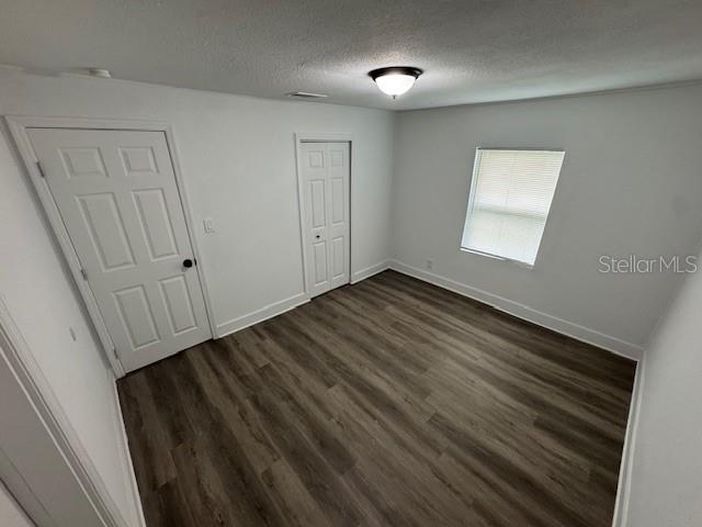 Image 13 of 20 For 506 South Street