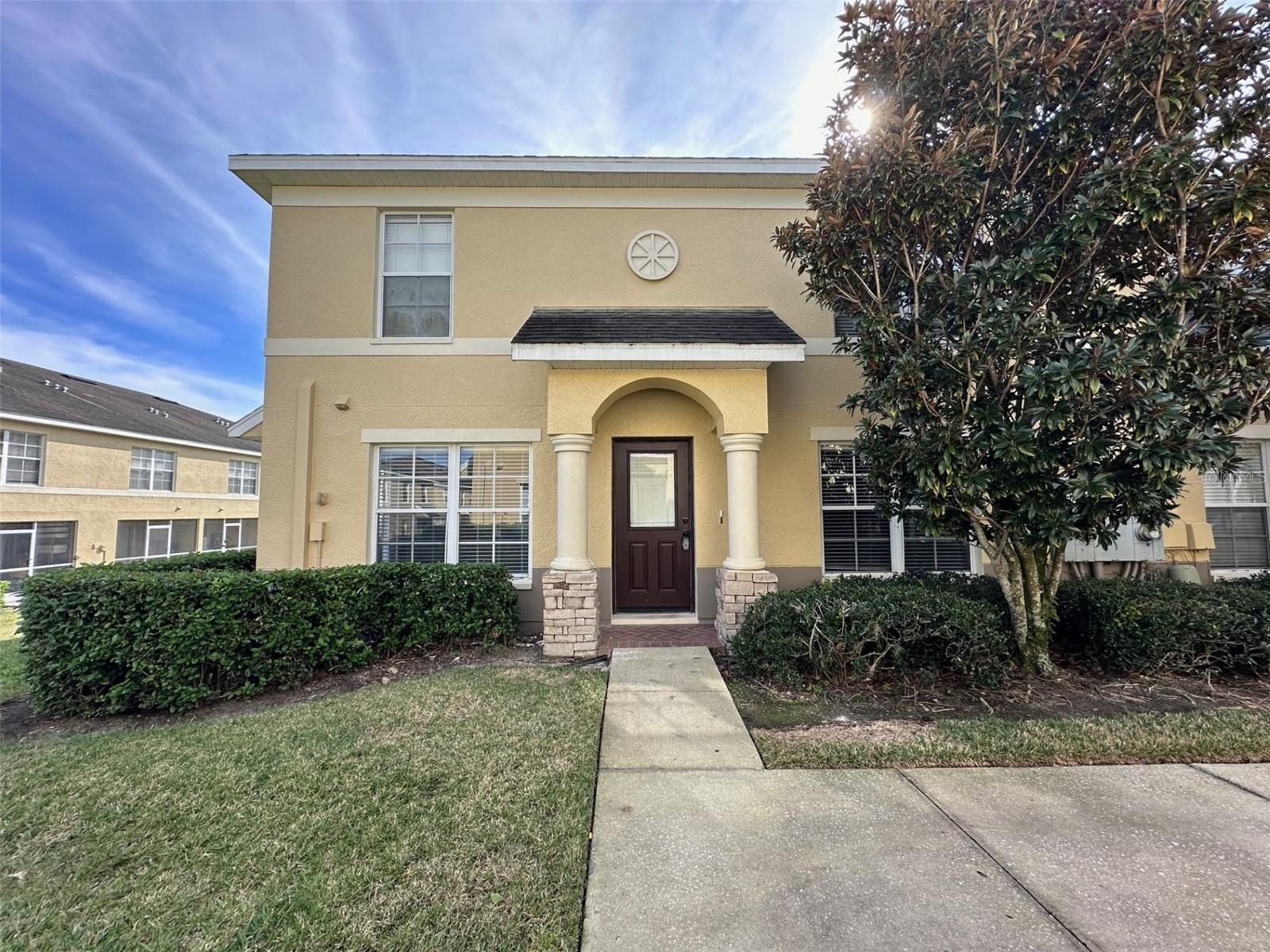 Details for 5393 River Rock Road, LAKELAND, FL 33809