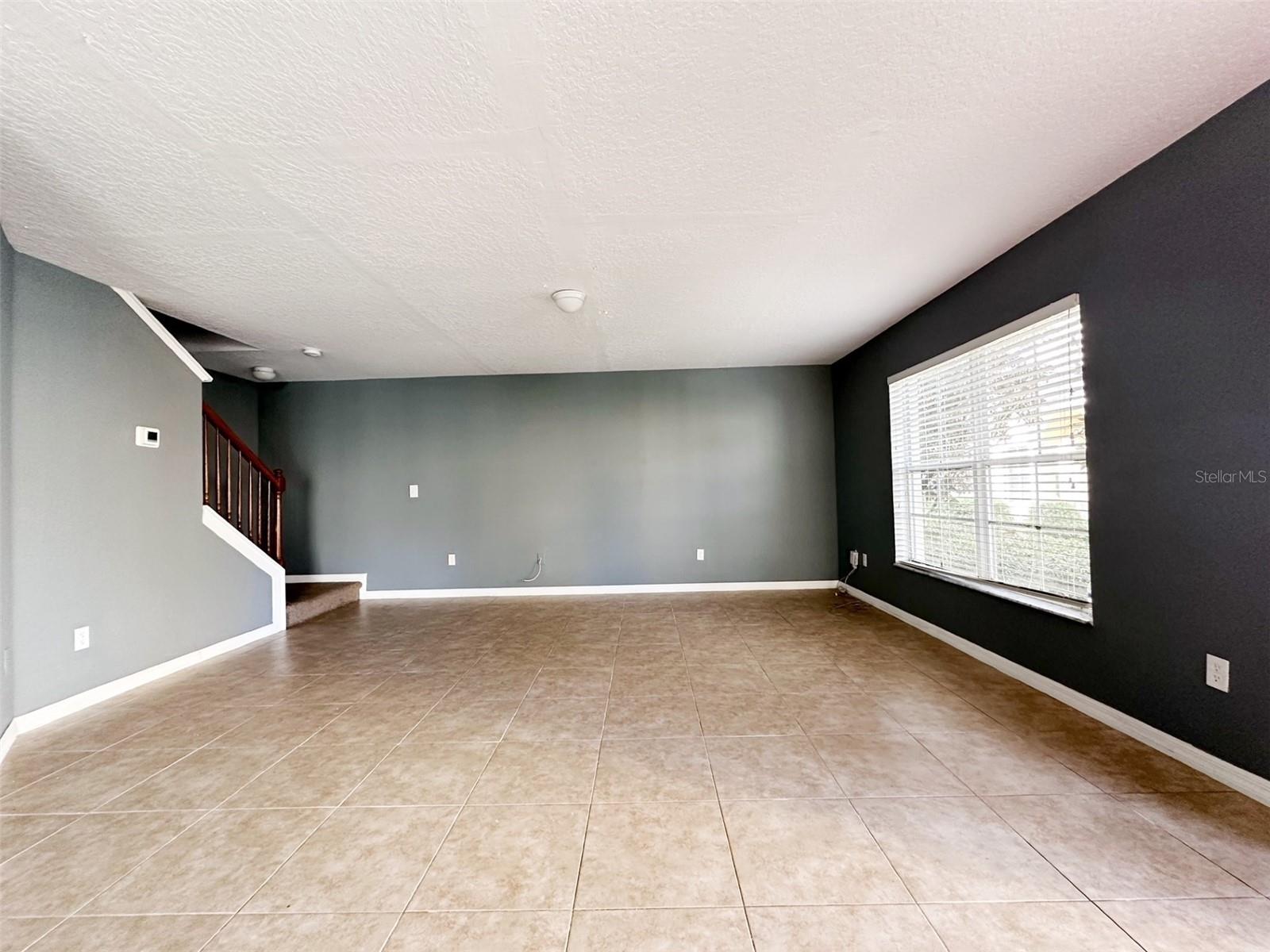 Image 10 of 17 For 5393 River Rock Road