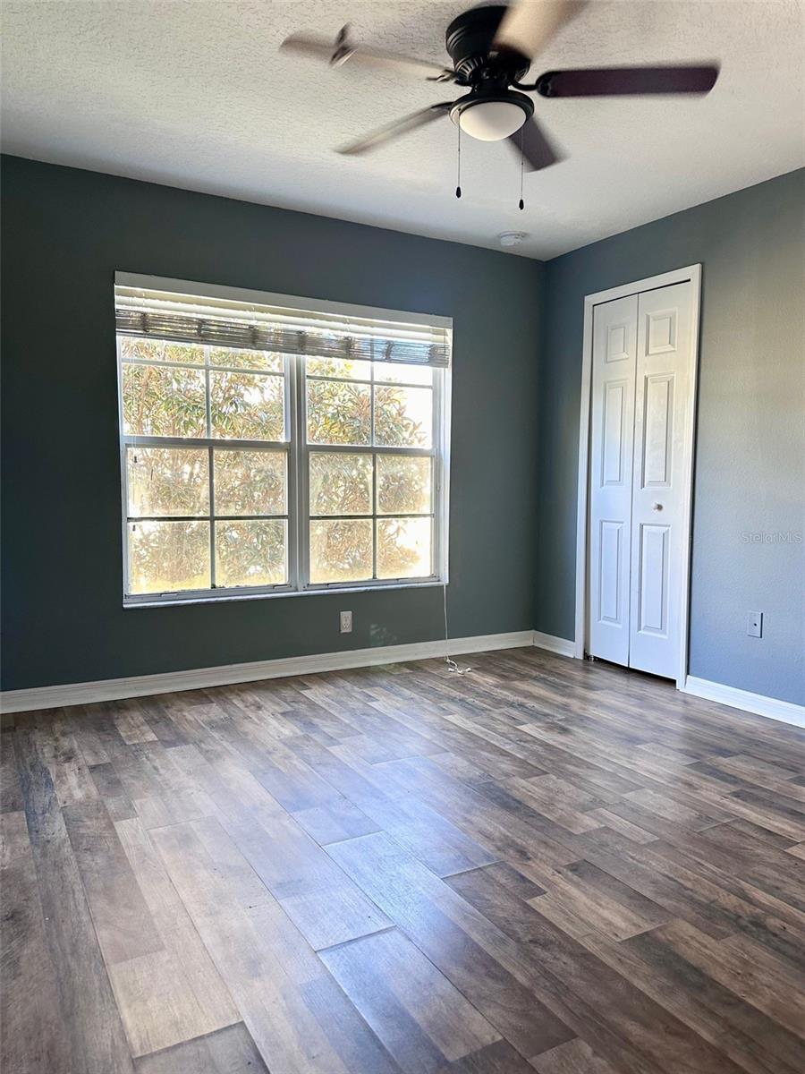 Image 17 of 17 For 5393 River Rock Road