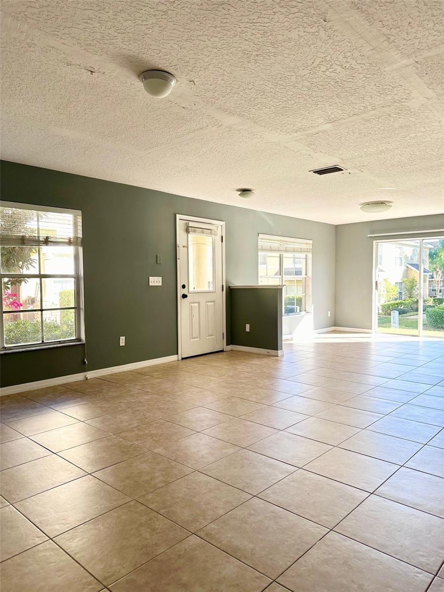 Image 3 of 17 For 5393 River Rock Road