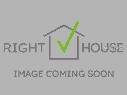 Listing Details for 117 Salem Street, ALTAMONTE SPRINGS, FL 32701