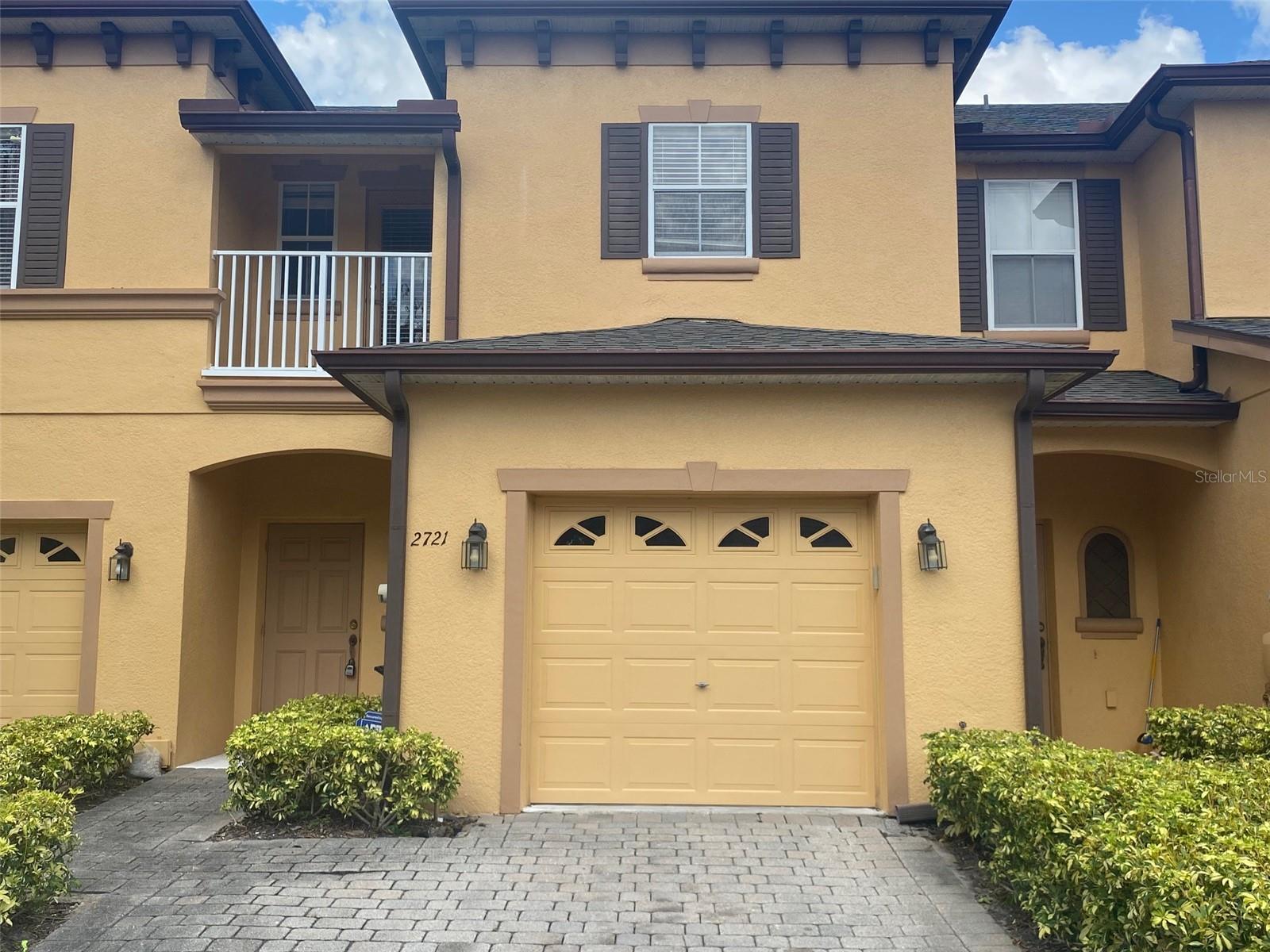 Details for 2721 Retreat View Circle, SANFORD, FL 32771
