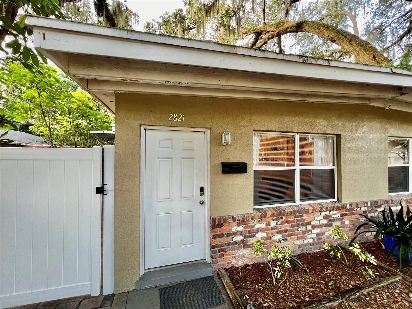 Details for 2821 Kilgore Street, ORLANDO, FL 32803