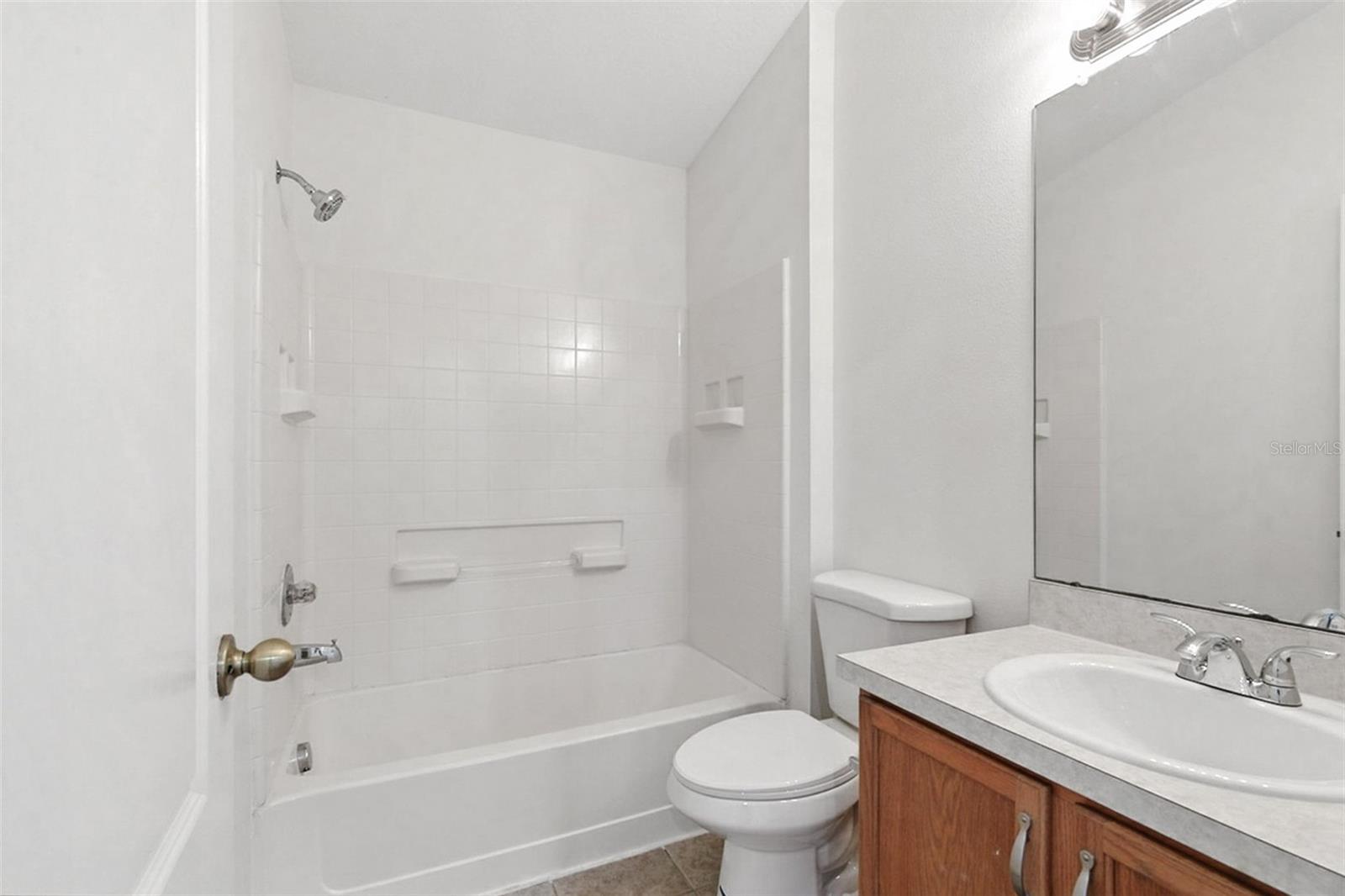 Image 32 of 52 For 9815 Edmonton Drive