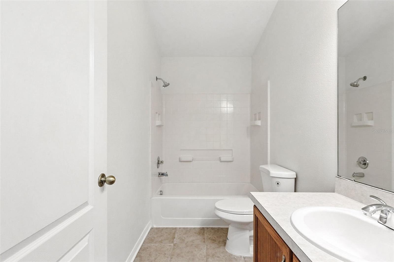 Image 42 of 52 For 9815 Edmonton Drive