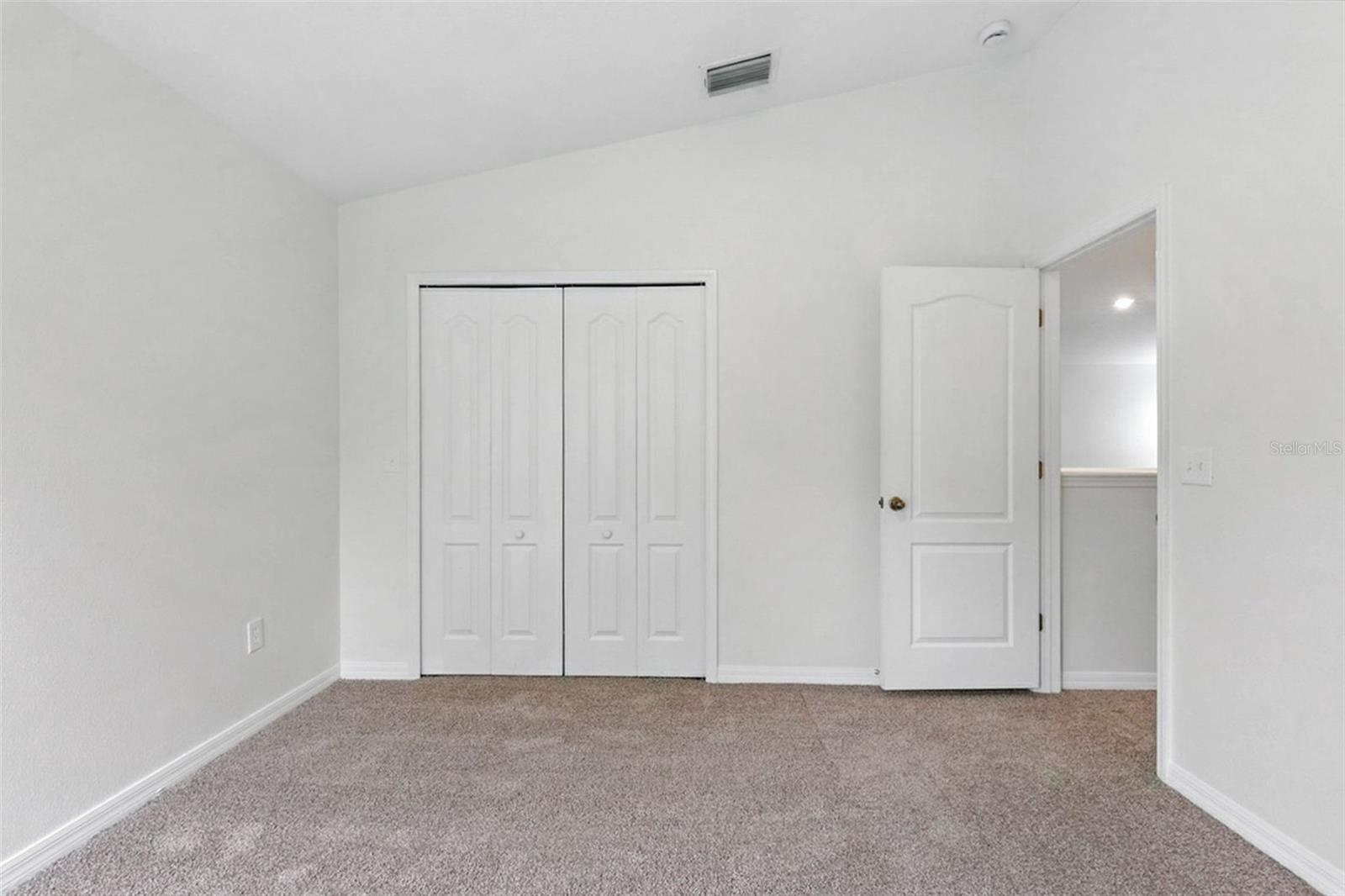 Image 46 of 52 For 9815 Edmonton Drive