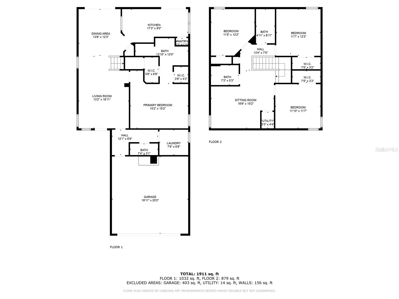 Image 52 of 52 For 9815 Edmonton Drive
