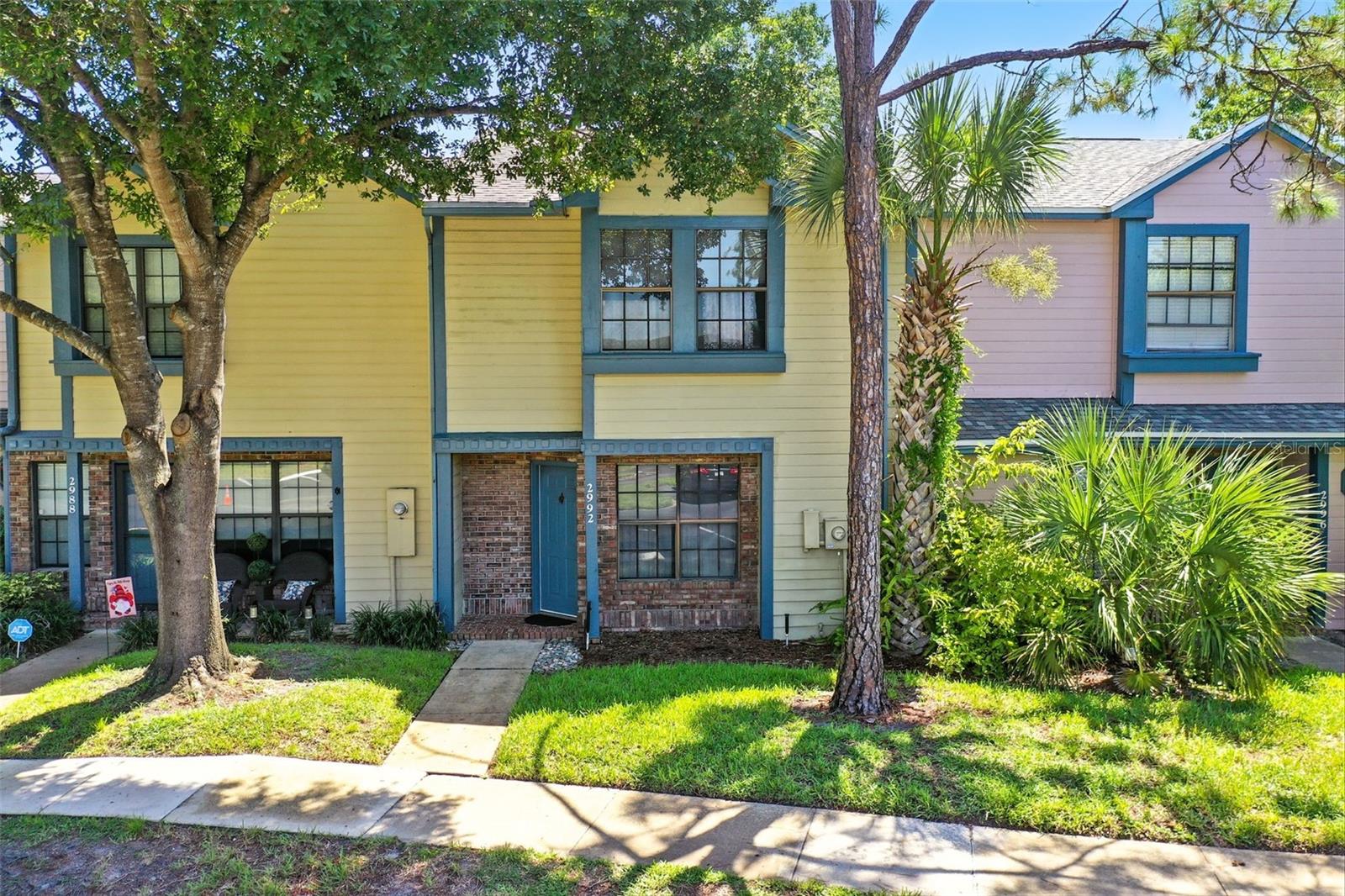 Details for 2992 Lowell Court, CASSELBERRY, FL 32707