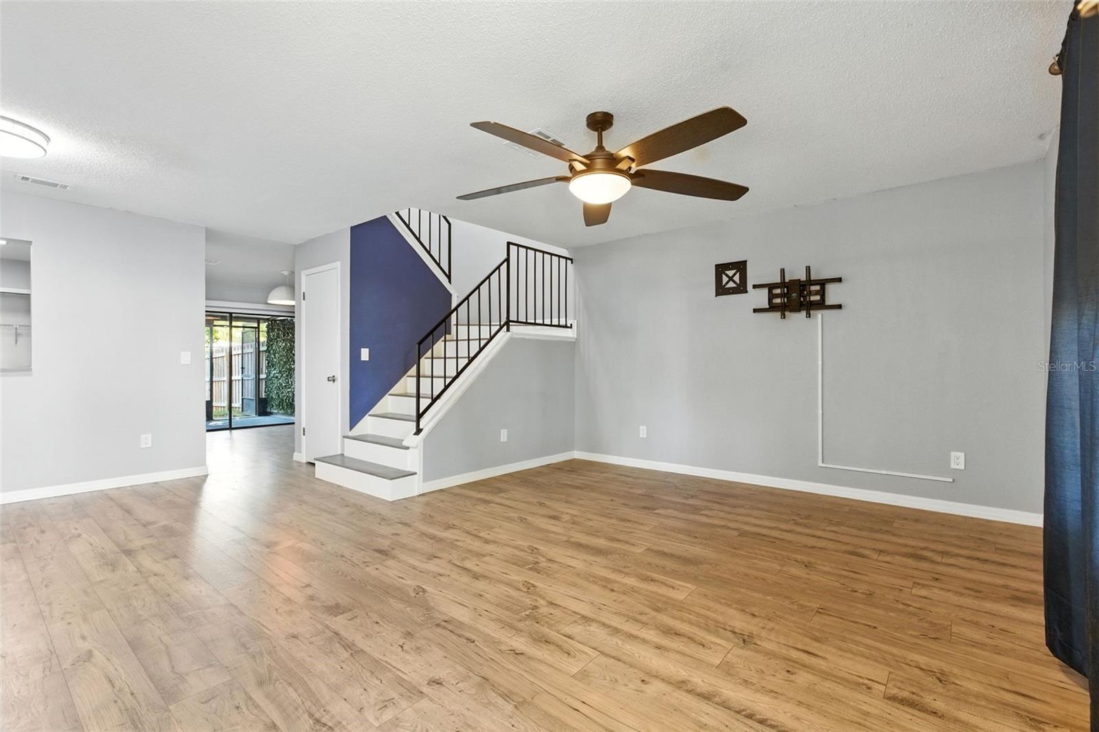 Image 3 of 47 For 2992 Lowell Court