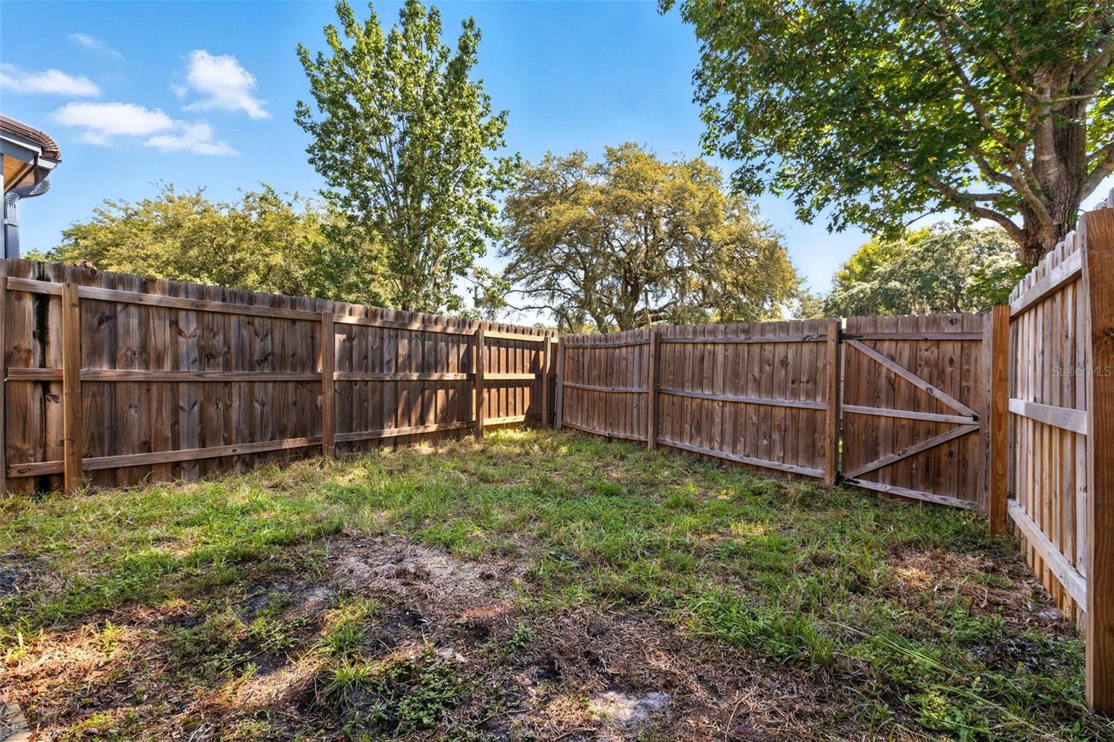 Image 30 of 47 For 2992 Lowell Court