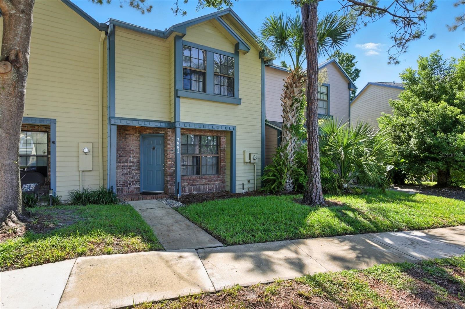 Image 33 of 47 For 2992 Lowell Court