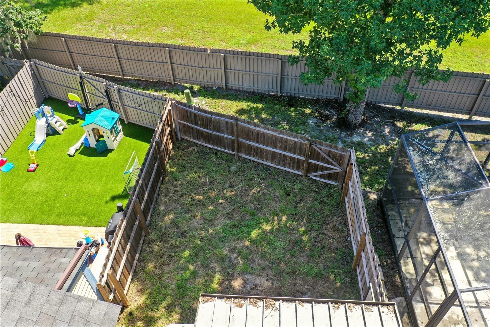 Image 36 of 47 For 2992 Lowell Court
