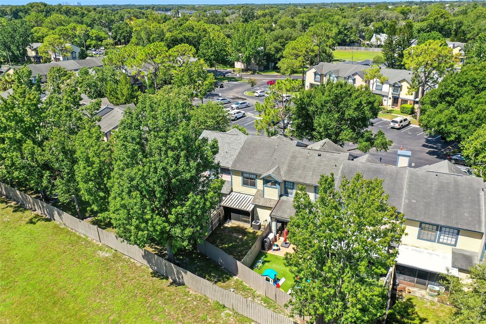 Image 39 of 47 For 2992 Lowell Court