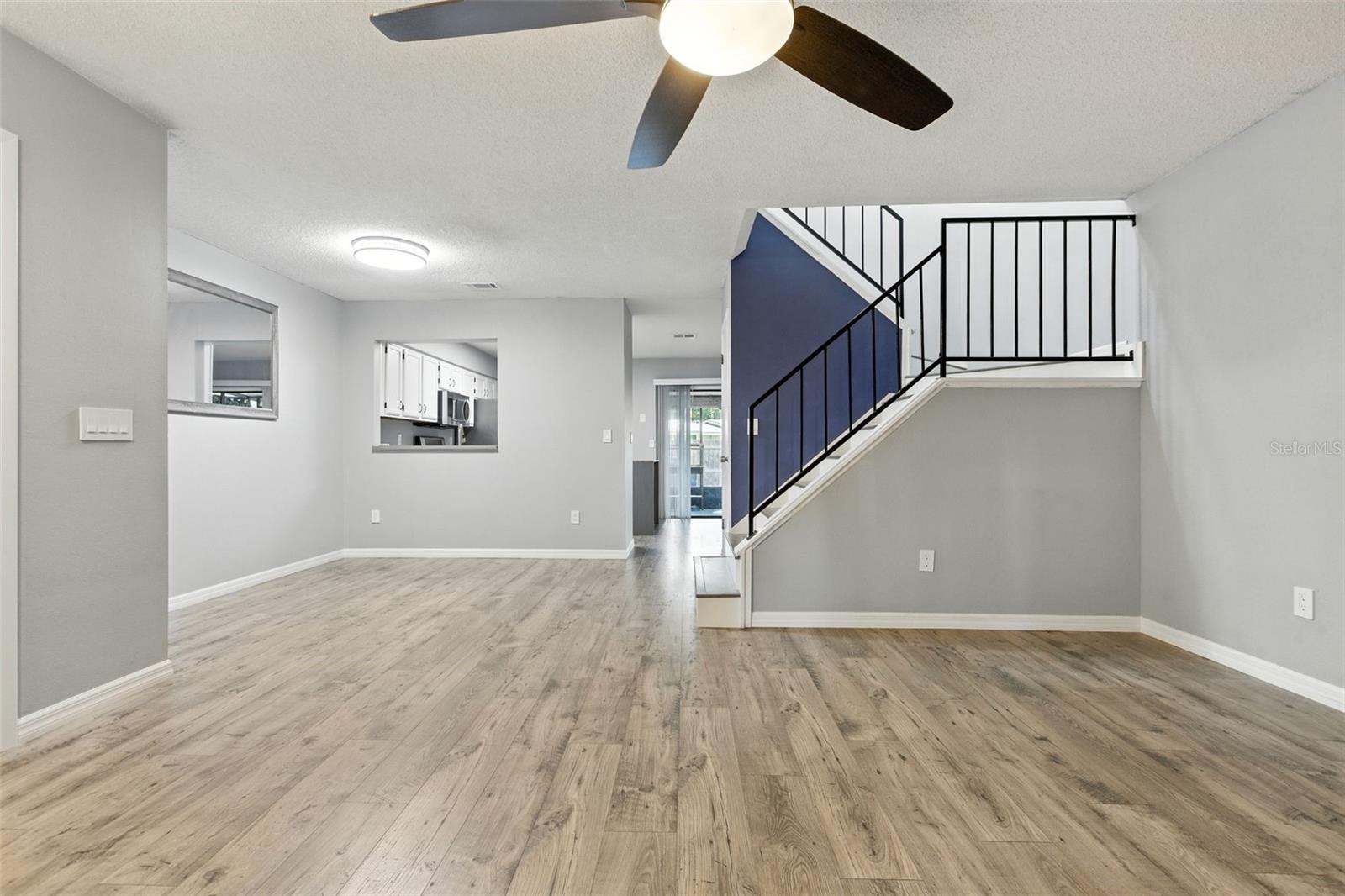 Image 4 of 47 For 2992 Lowell Court