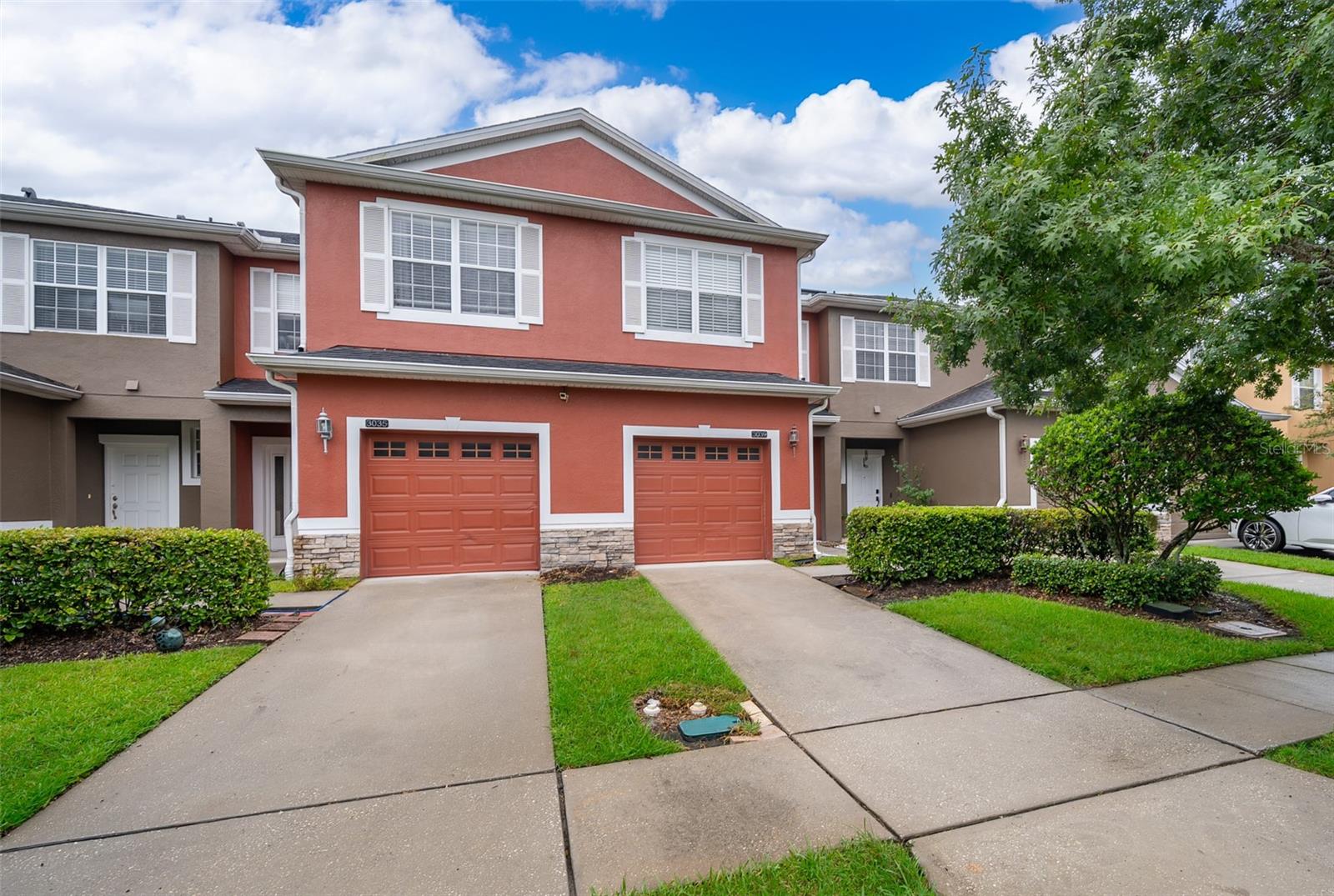 Details for 3039 Rodrick Circle 3093, ORLANDO, FL 32824