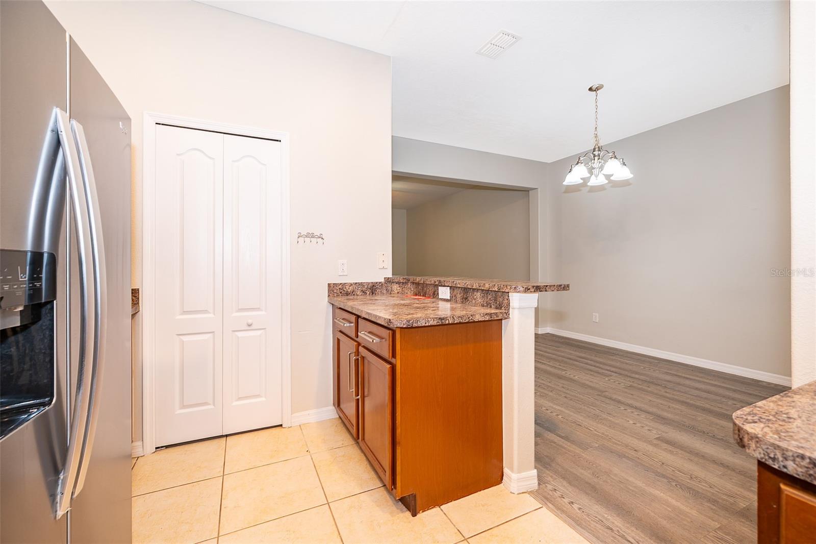Image 10 of 31 For 3039 Rodrick Circle 3093