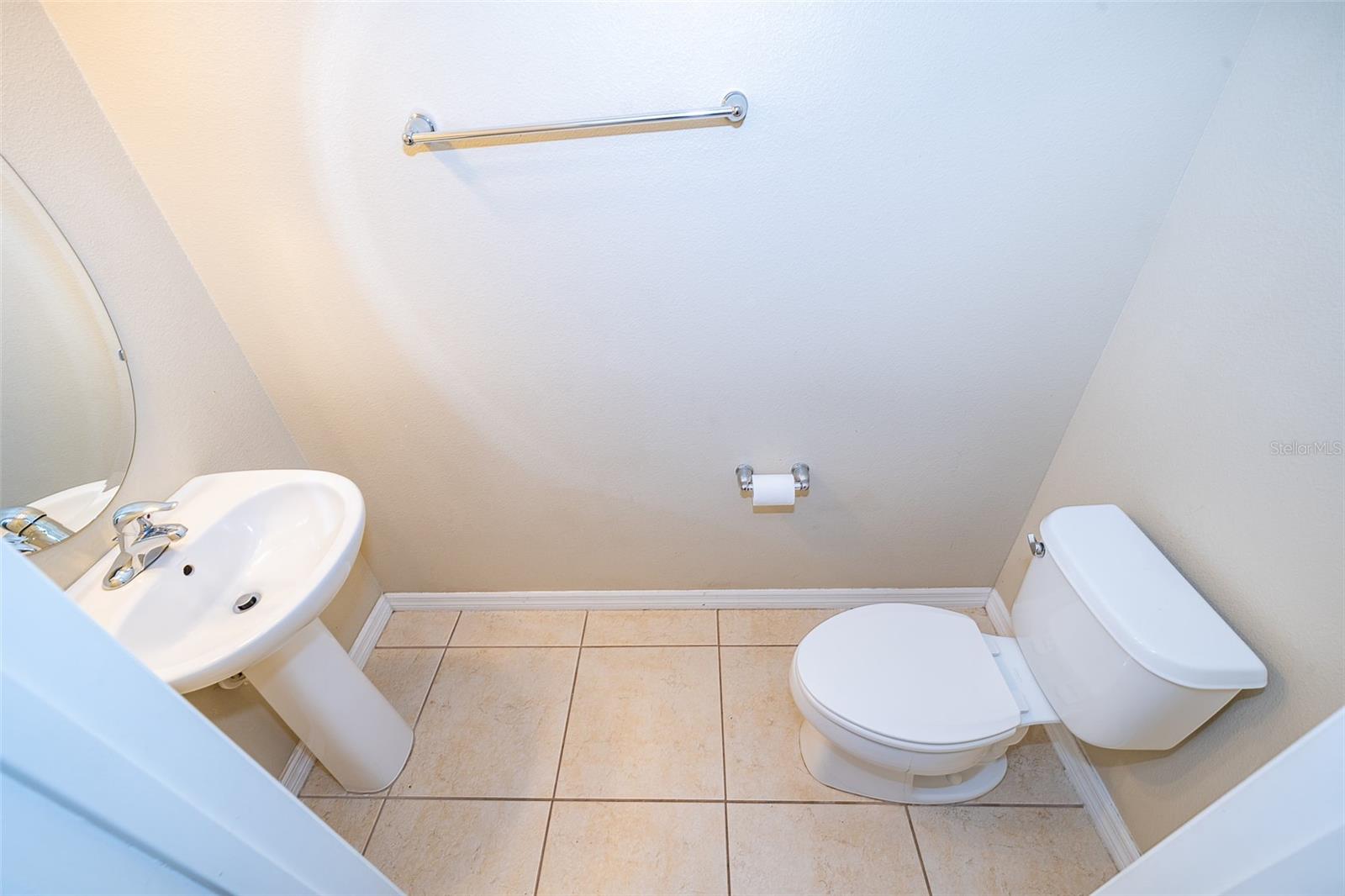 Image 11 of 31 For 3039 Rodrick Circle 3093