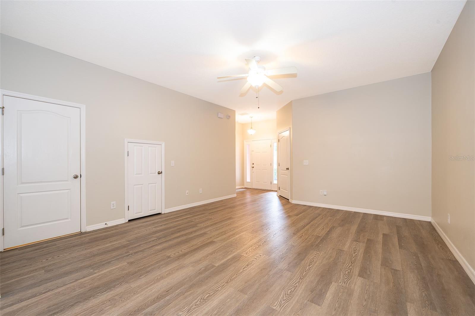 Image 12 of 31 For 3039 Rodrick Circle 3093