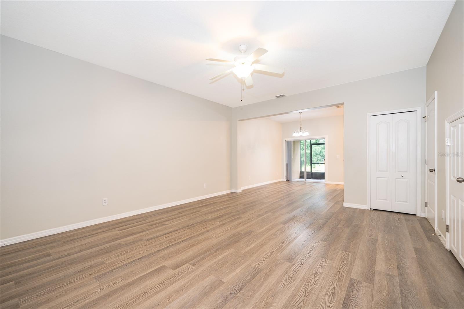 Image 13 of 31 For 3039 Rodrick Circle 3093