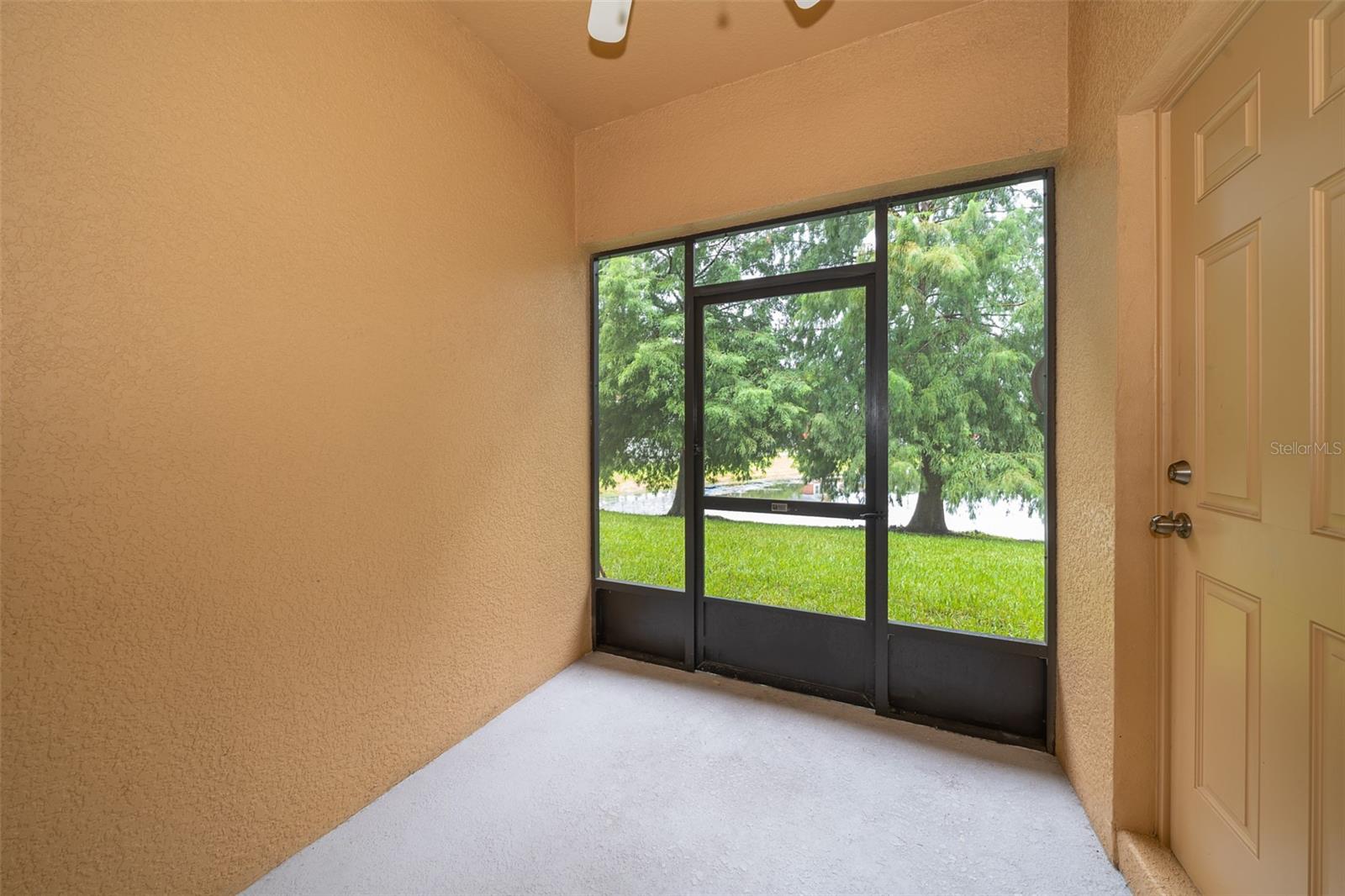 Image 14 of 31 For 3039 Rodrick Circle 3093