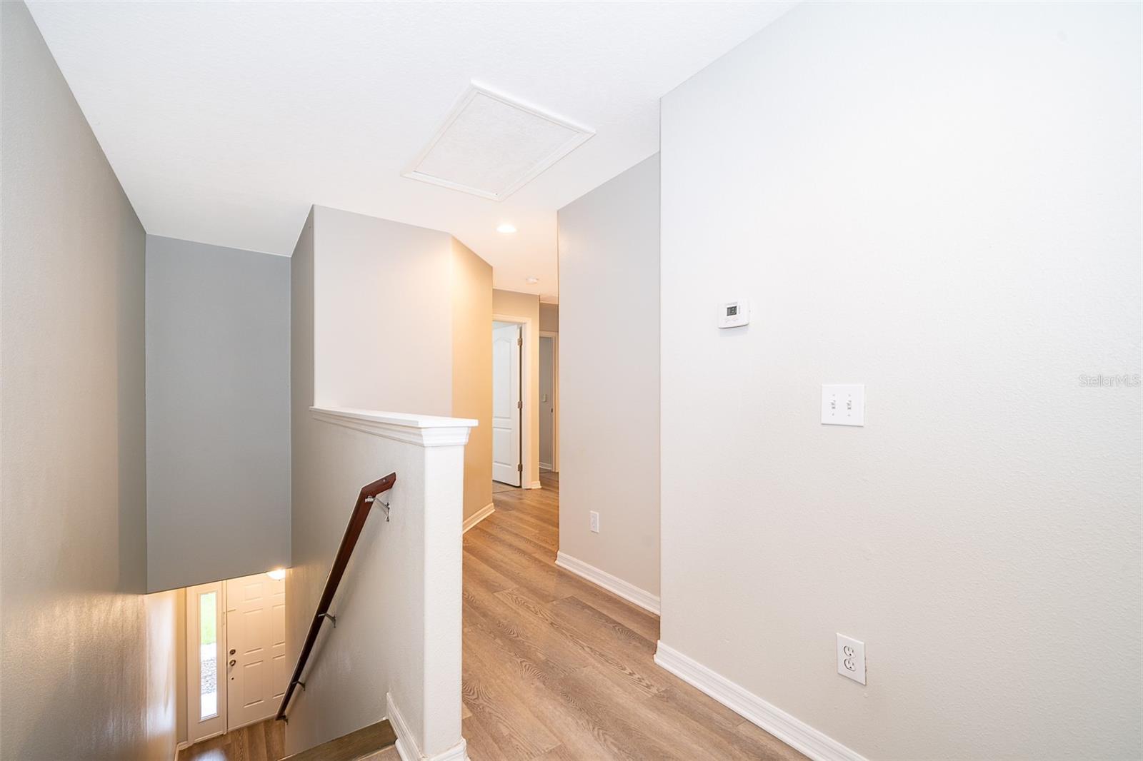 Image 16 of 31 For 3039 Rodrick Circle 3093