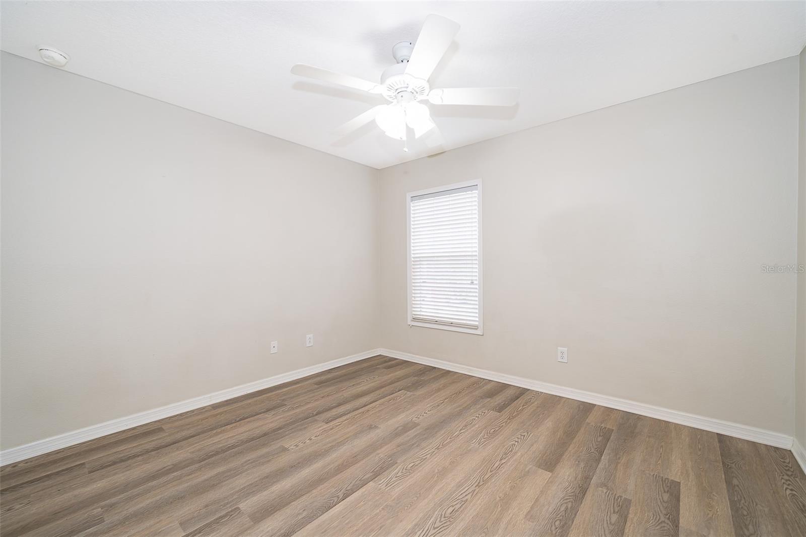 Image 18 of 31 For 3039 Rodrick Circle 3093
