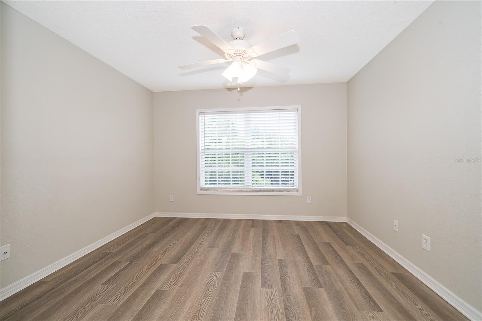 Image 19 of 31 For 3039 Rodrick Circle 3093