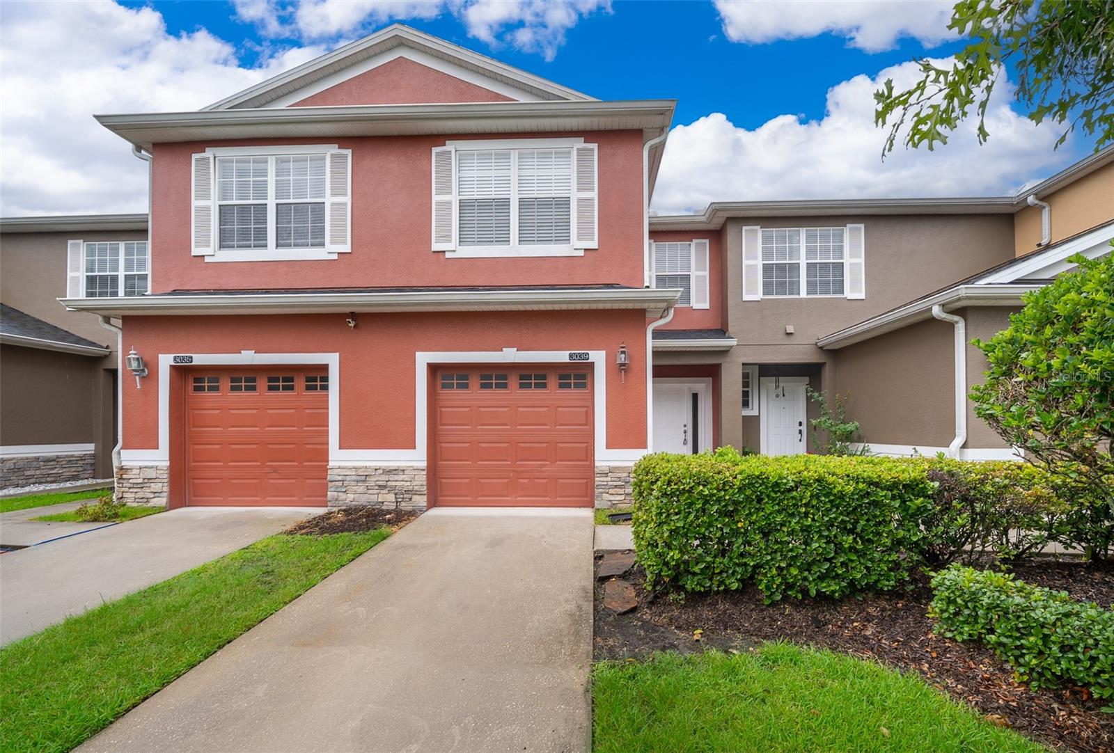 Image 2 of 31 For 3039 Rodrick Circle 3093