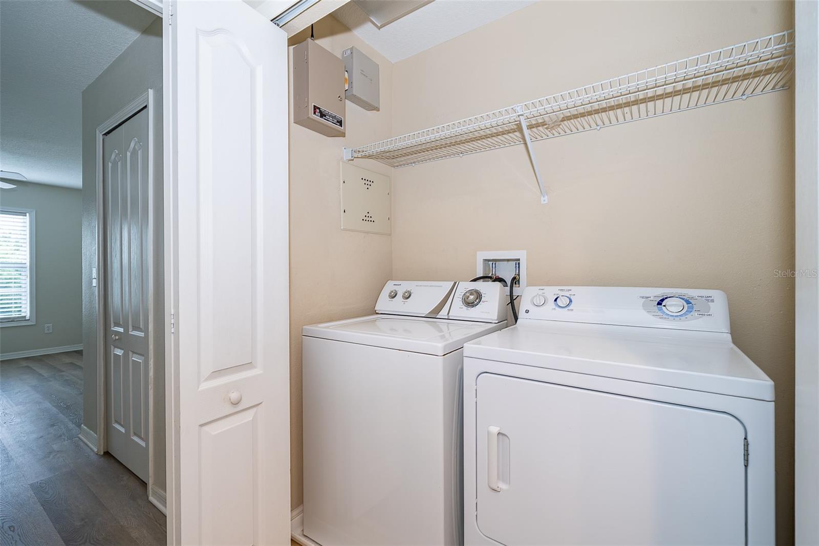 Image 20 of 31 For 3039 Rodrick Circle 3093