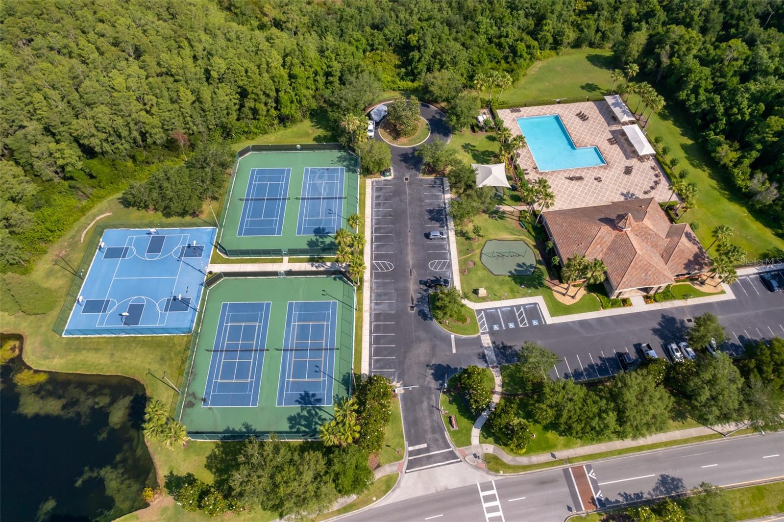 Image 24 of 31 For 3039 Rodrick Circle 3093