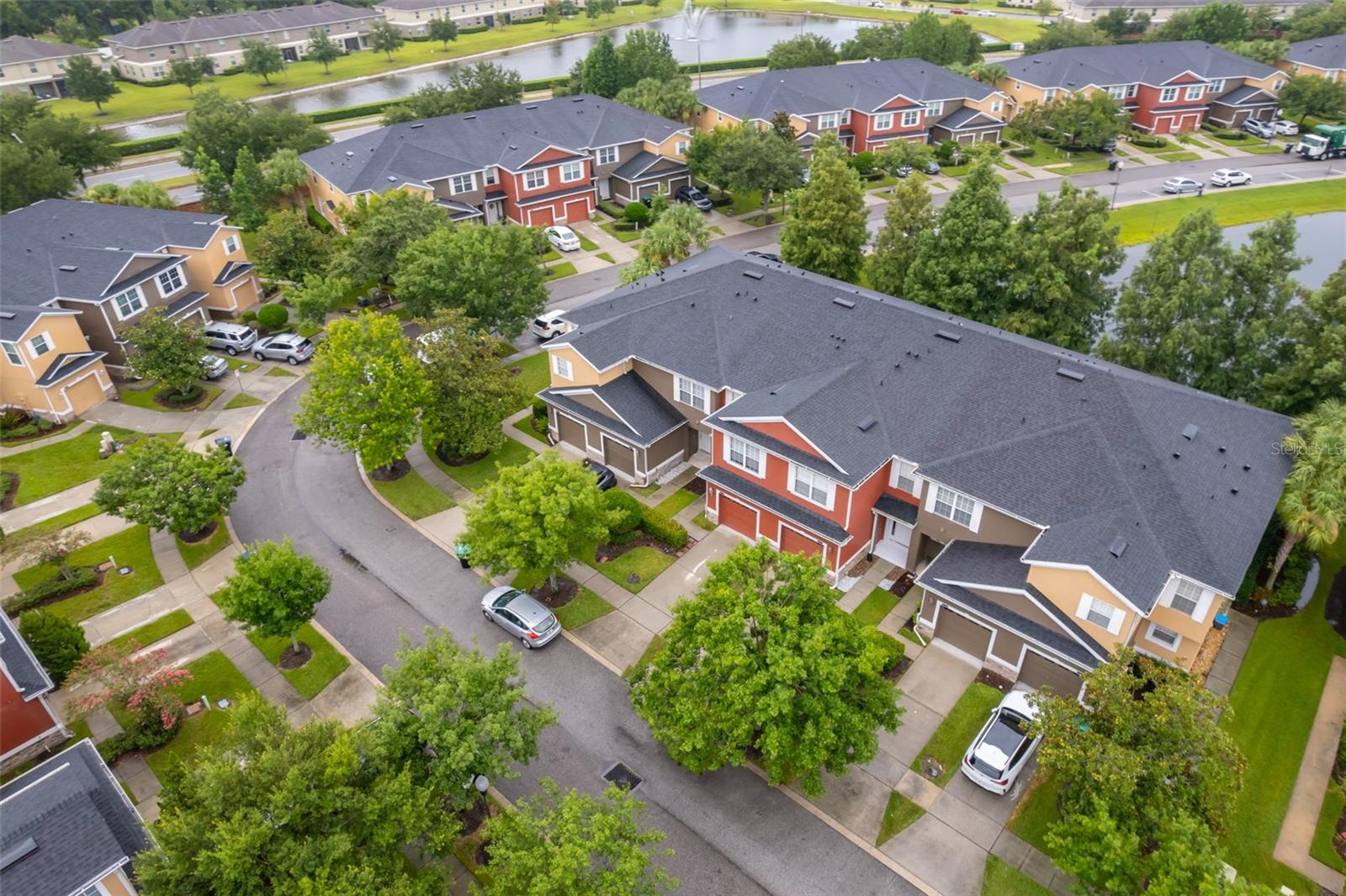 Image 27 of 31 For 3039 Rodrick Circle 3093