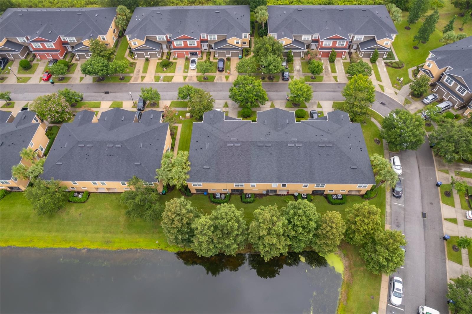 Image 28 of 31 For 3039 Rodrick Circle 3093
