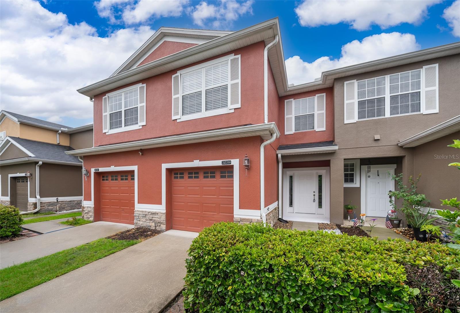 Image 3 of 31 For 3039 Rodrick Circle 3093
