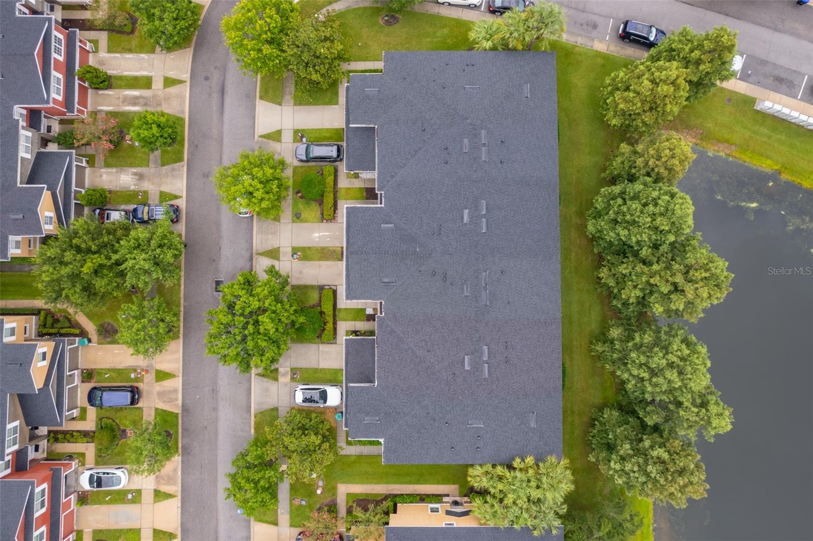 Image 30 of 31 For 3039 Rodrick Circle 3093