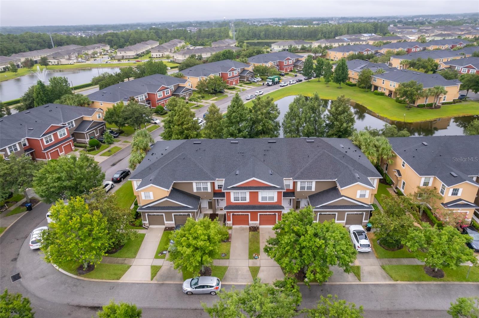 Image 31 of 31 For 3039 Rodrick Circle 3093