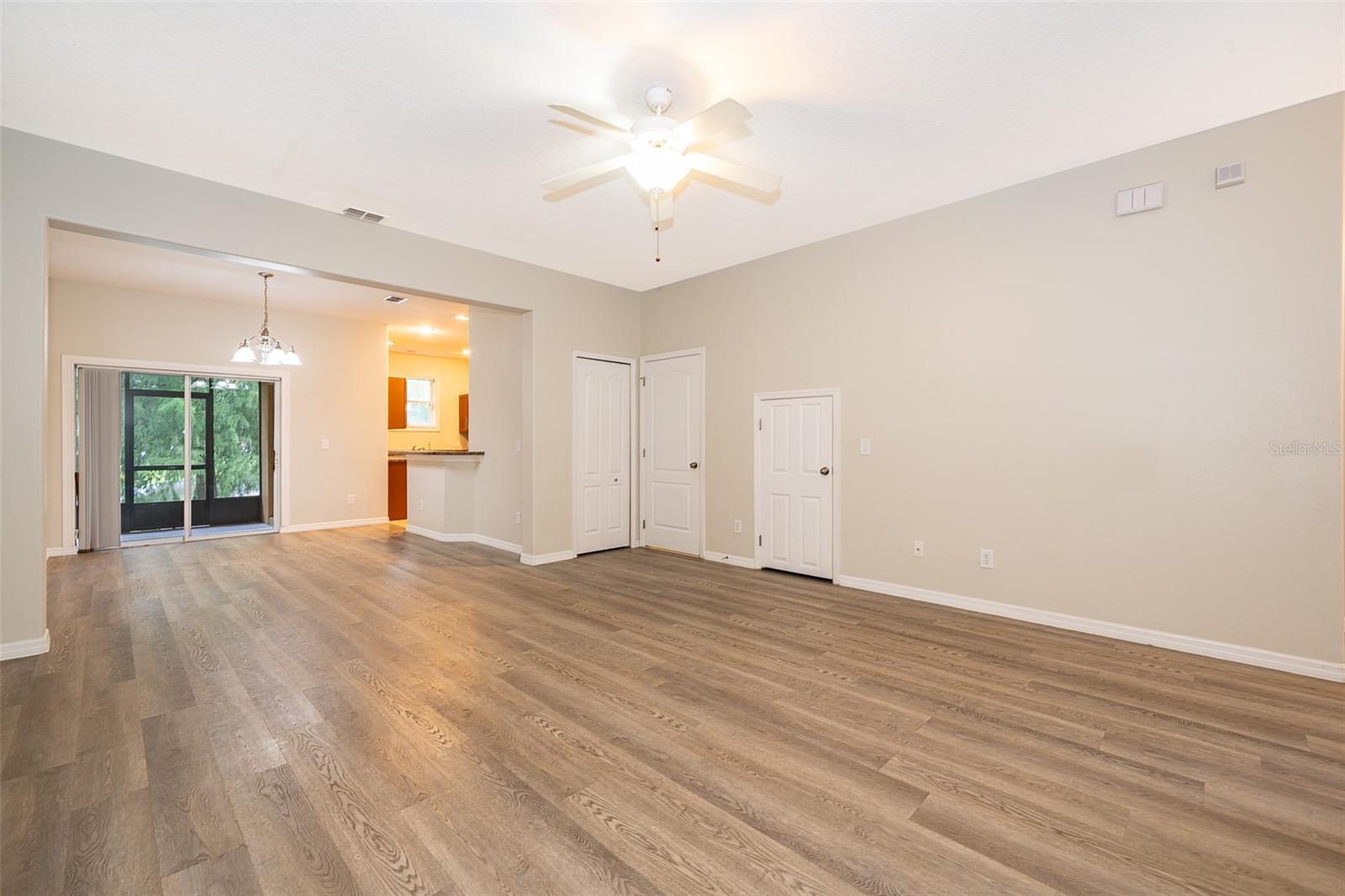 Image 4 of 31 For 3039 Rodrick Circle 3093
