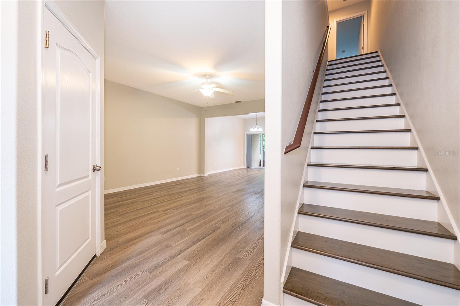 Image 6 of 31 For 3039 Rodrick Circle 3093