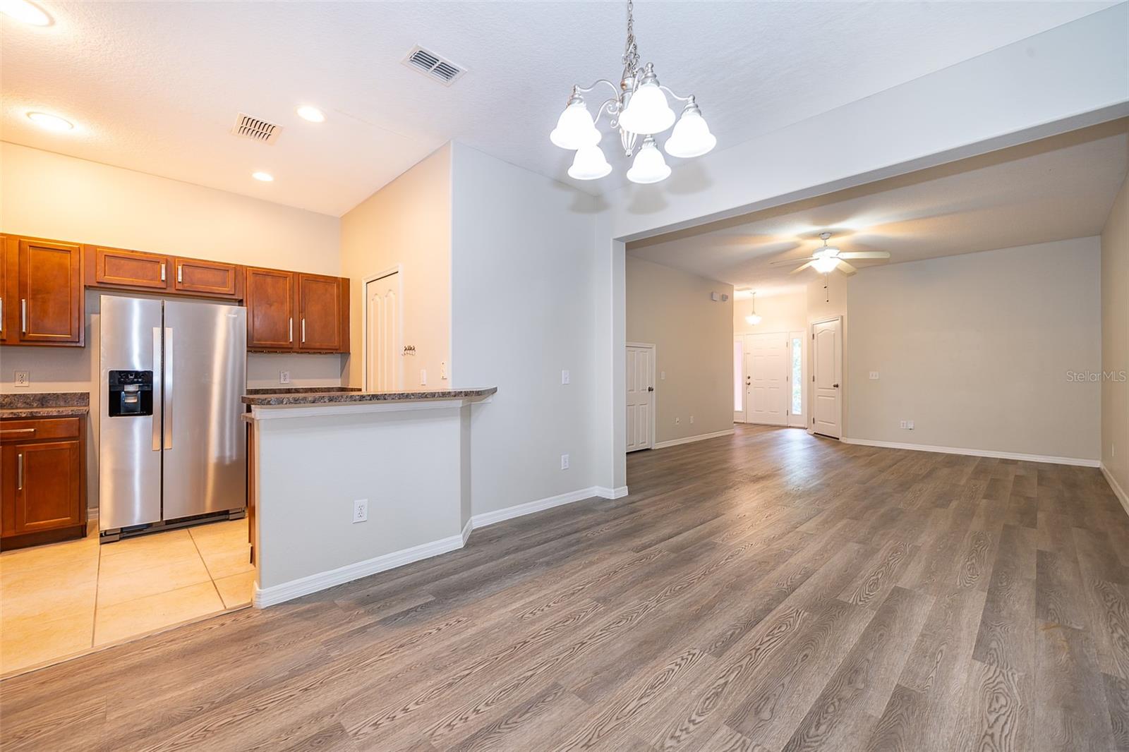 Image 7 of 31 For 3039 Rodrick Circle 3093