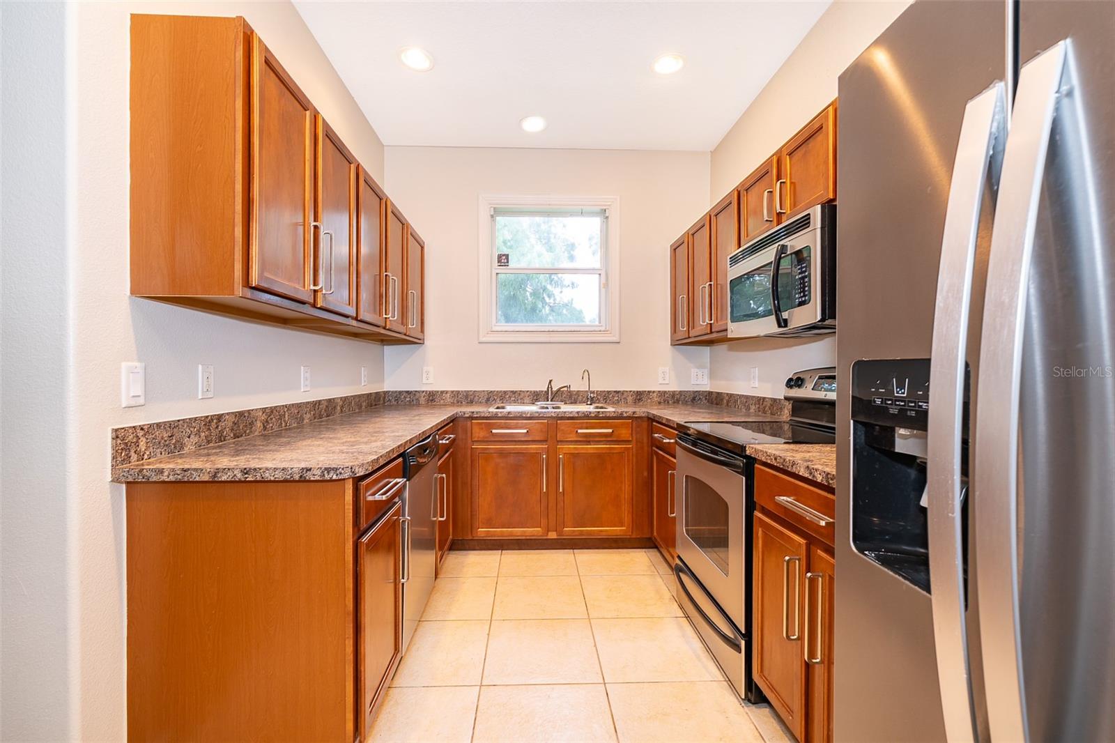 Image 9 of 31 For 3039 Rodrick Circle 3093