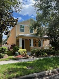 Details for 11661 Black Rail Street, WINDERMERE, FL 34786