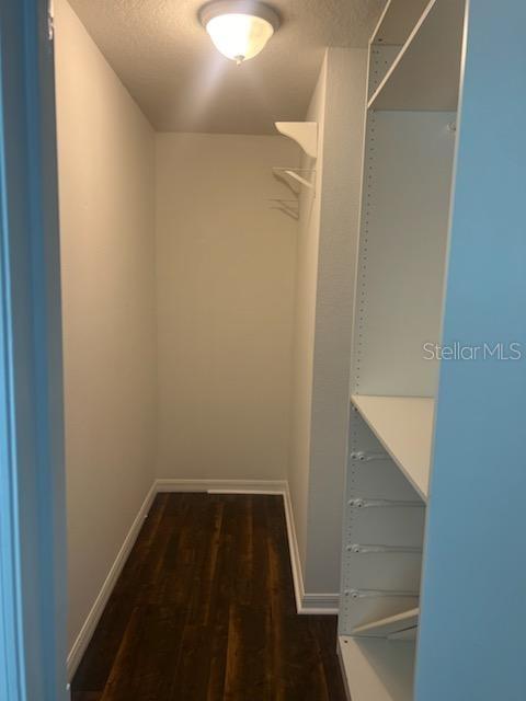 Image 10 of 13 For 11661 Black Rail Street