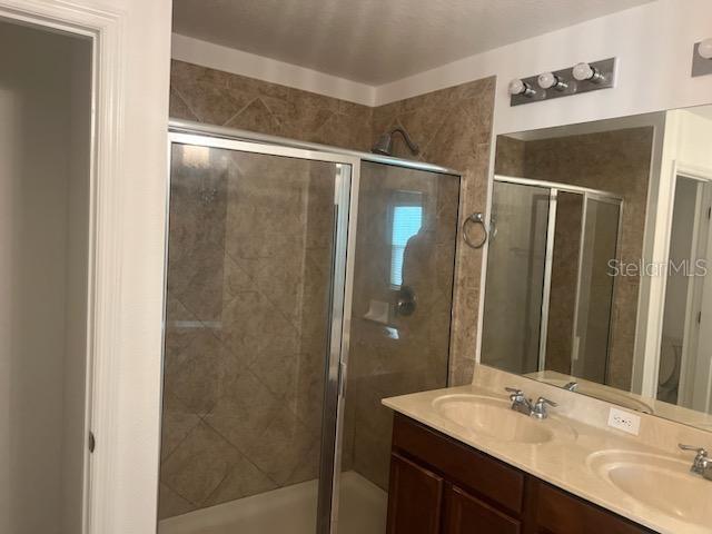 Image 11 of 13 For 11661 Black Rail Street