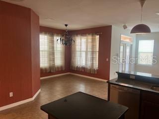 Image 12 of 13 For 11661 Black Rail Street