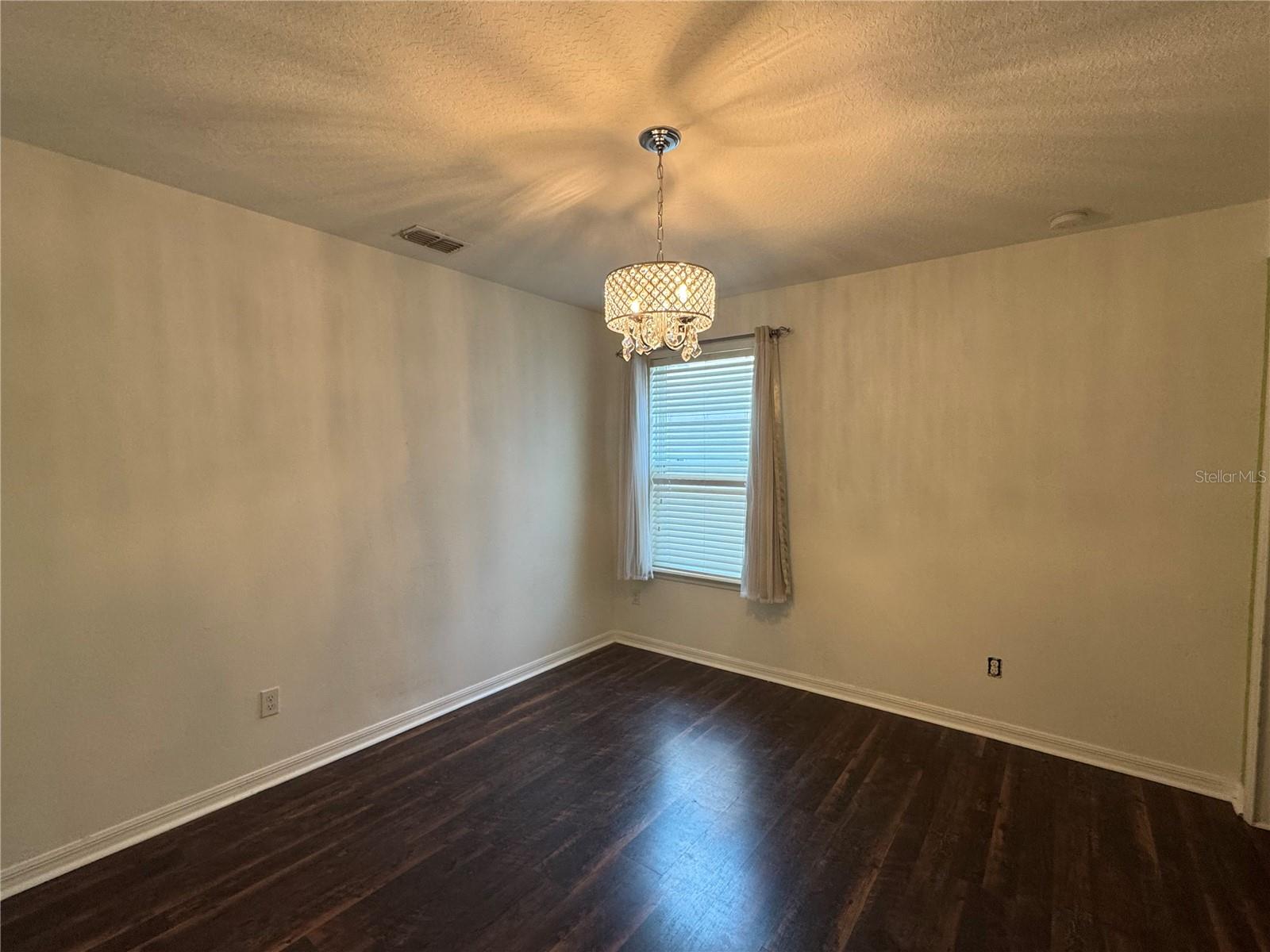 Image 14 of 18 For 11661 Black Rail Street