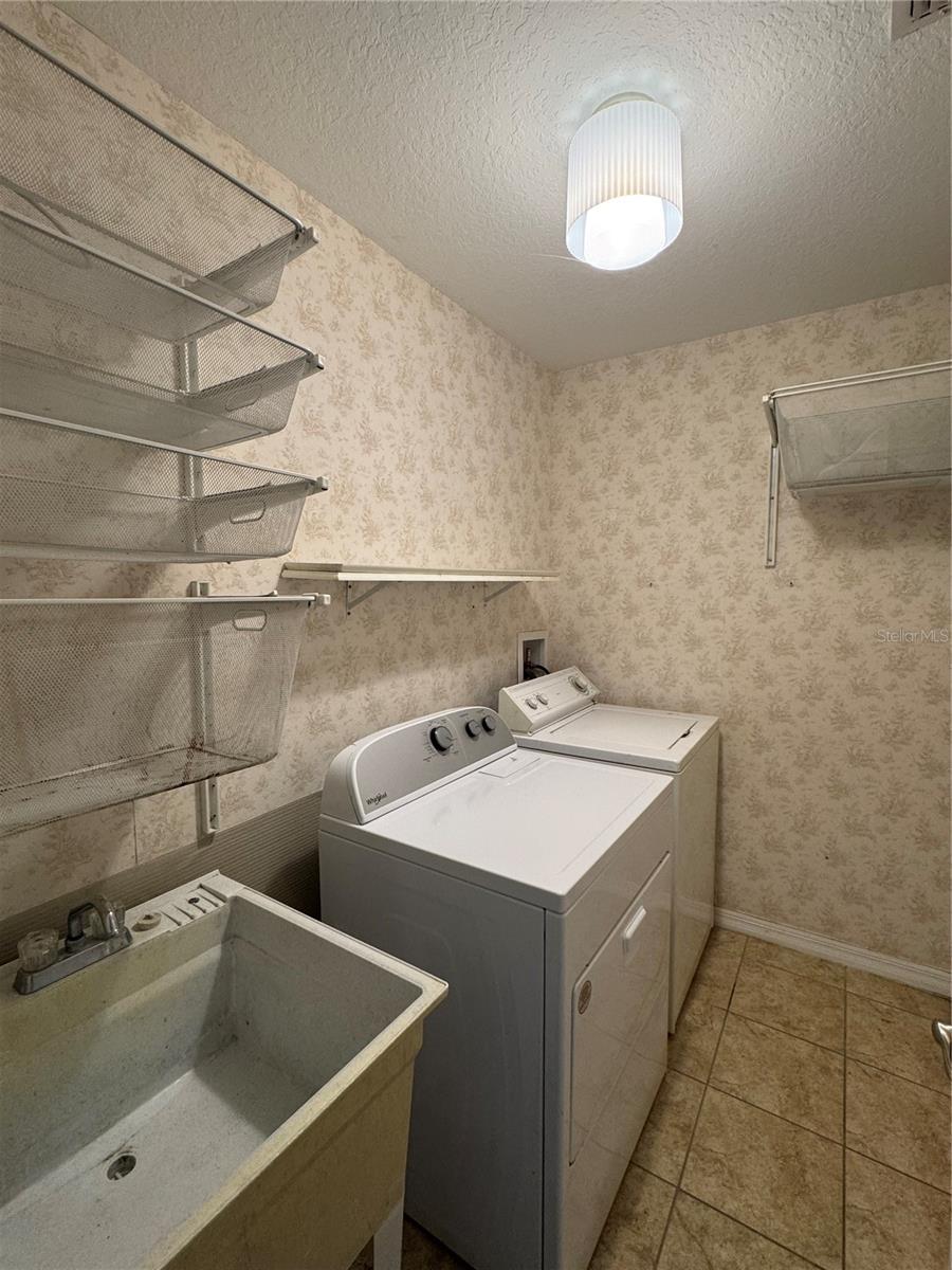 Image 15 of 18 For 11661 Black Rail Street