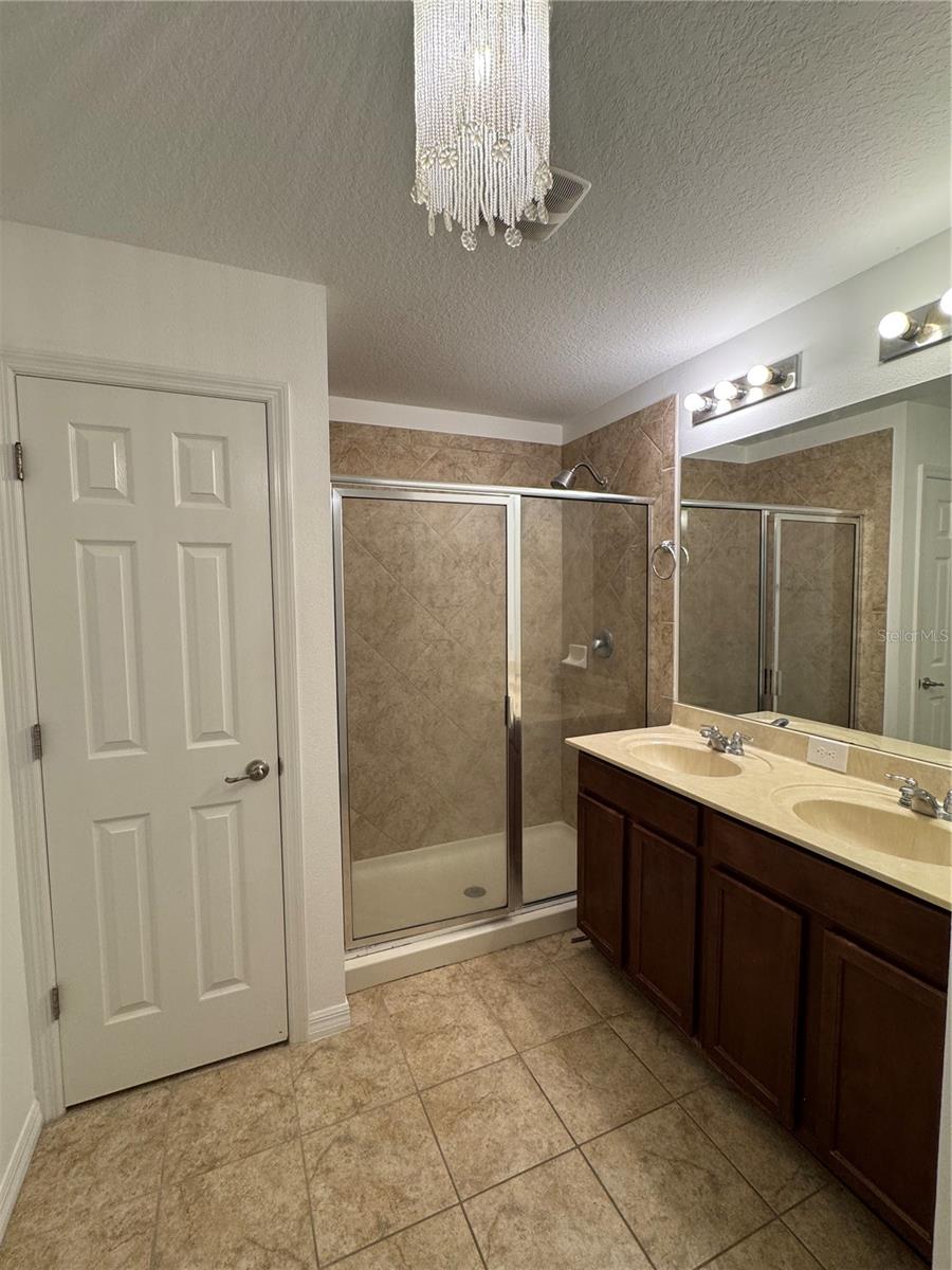 Image 16 of 18 For 11661 Black Rail Street