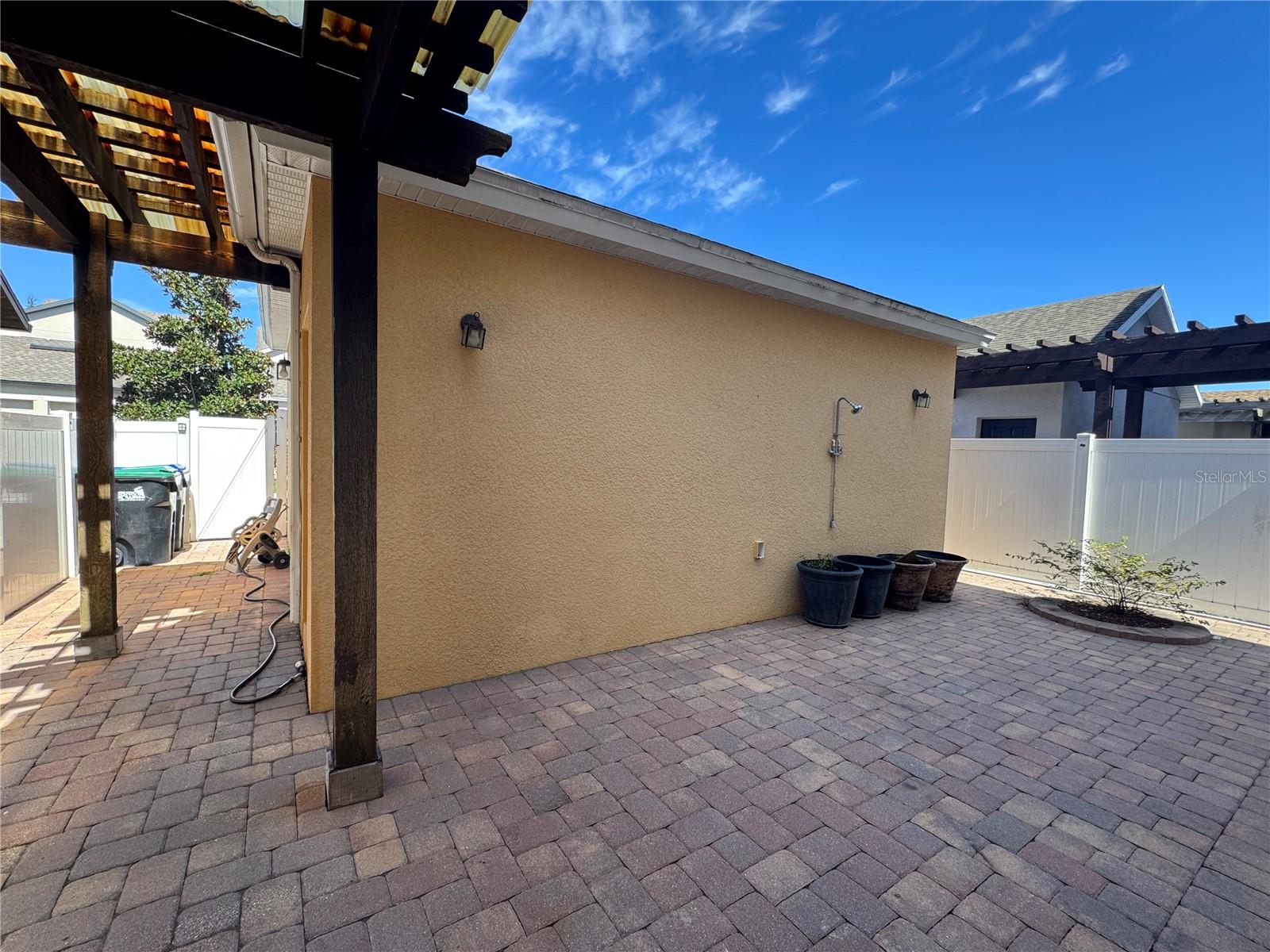 Image 17 of 18 For 11661 Black Rail Street