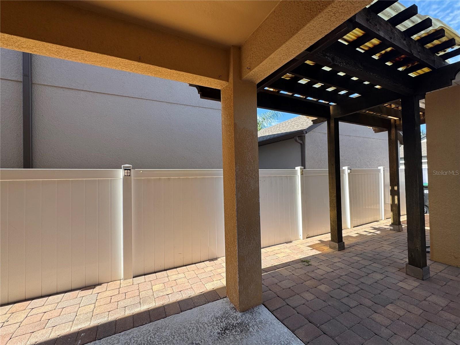 Image 18 of 18 For 11661 Black Rail Street